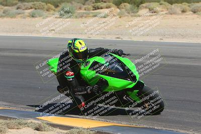 media/Oct-01-2023-SoCal Trackdays (Sun) [[4c570cc352]]/Turn 10 Inside (1250pm)/